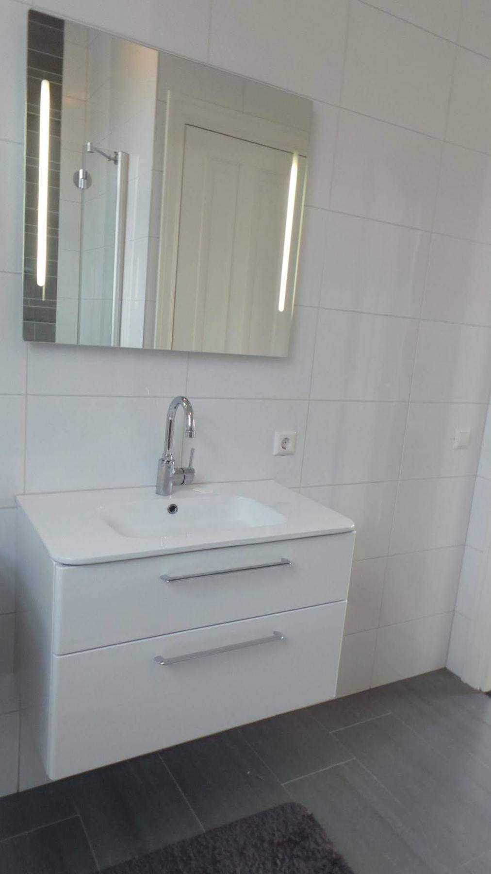 Apartamento 2L De Volharding Leiden Exterior foto